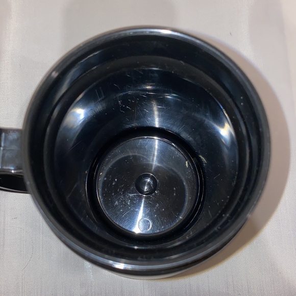 Raiders Large Coffee Mug - Picture 7 of 11